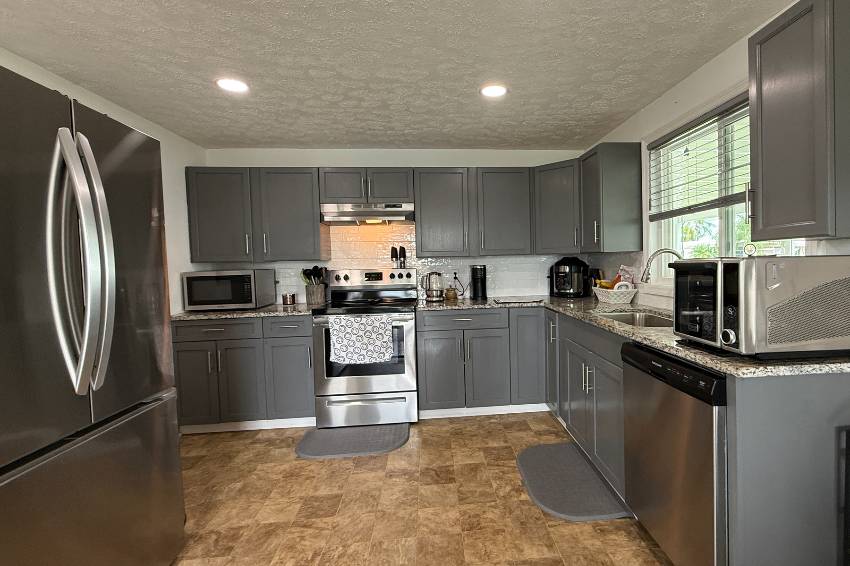 7125 Lakeshore Dr a Ellenton, FL Mobile or Manufactured Home for Sale